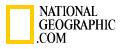 nationalgeographic.com 美国国家地理杂志