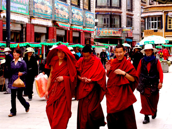 美景旅游网图片库