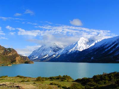 美景旅游网图片库