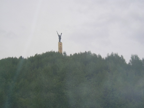 九寨沟旅游风光图片-美景旅游网